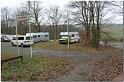 Tour Taunus 014